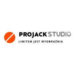 Projack Studio - Antresole Pruszcz Gdański