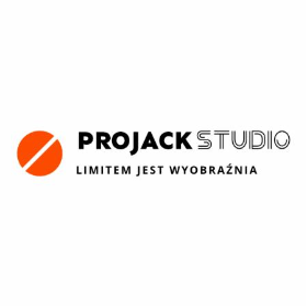 Projack Studio - Układanie paneli i parkietów Pruszcz Gdański