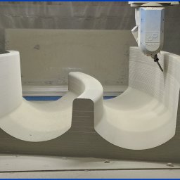 Obróbka CNC Słupsk 2