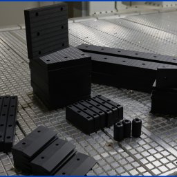 Obróbka CNC Słupsk 3