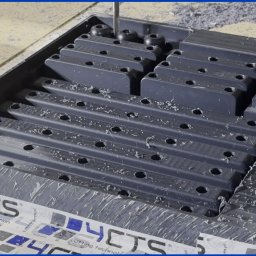 Obróbka CNC Słupsk 4