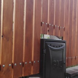 Złota rączka Ostrówek 1