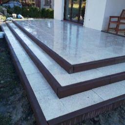 Szkolenia BHP Świętochłowice 4