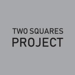 Two Squares Project - Usługi Marketingowe Morawica