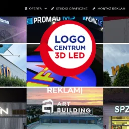 Nowa strona www - Nowe Możliwości!! Zapraszamy !! Dzwońcie !! Piszcie !!