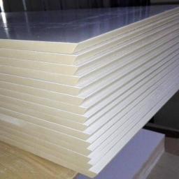 Glazurnik Dąbrowa Górnicza 2