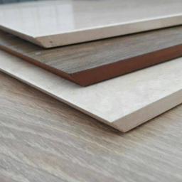 Glazurnik Dąbrowa Górnicza 3