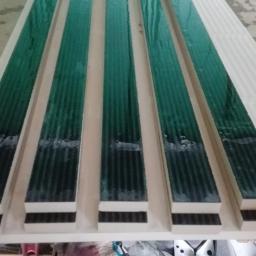 Glazurnik Dąbrowa Górnicza 4