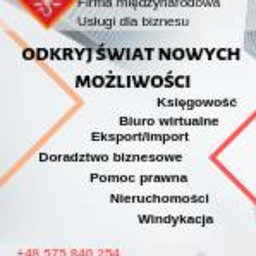 EXLIBRA - Pomoc Prawna Lublin