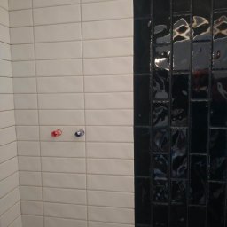 Remonty mieszkań Kraków 3