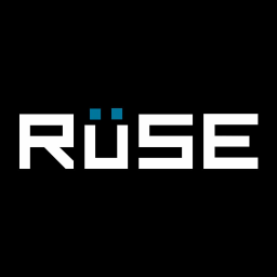 RuSE HomeKit Smart Systems - Inteligentny Dom Warszawa