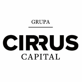 Grupa CIRRUS Capital - Wycena nieruchomości Gdynia