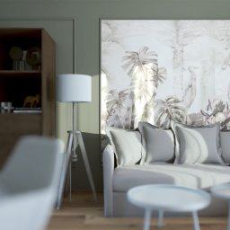 Architekt wnętrz Pszczyna