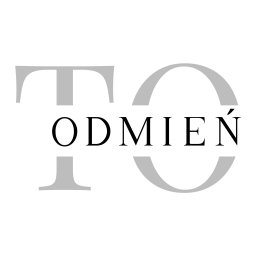 ODMIEŃ TO Martyna Raszka - Najlepszy Architekt Wnętrz Pszczyna