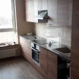 Glazura terakota od A do Z remonty łazienek