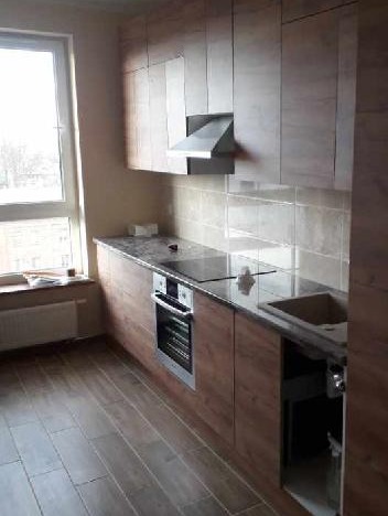 Glazura terakota od A do Z remonty łazienek