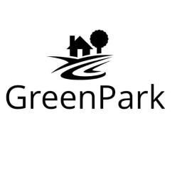 Greenpark - Ogrodnik Brzezna