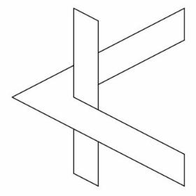 Kreski - Projektowanie inżynieryjne Bochnia