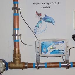 Dostawy wody Pruszków 4