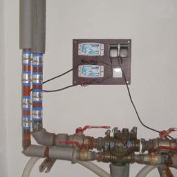 Dostawy wody Pruszków 3