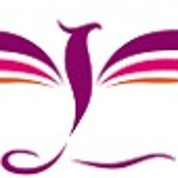 Pheno Finance - Biuro Księgowe Warszawa