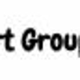 Smart Group P.D. - Obsługa Informatyczna Rotterdam