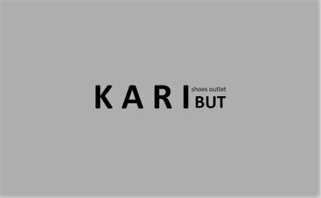 Karol Kondrat - Obuwie dla dzieci i młodzieży Polkowice