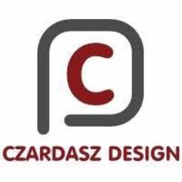 CZARDASZ DESIGN Dariusz Czarnecki - Szafy Na Miarę Drezdenko