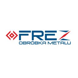 Frez-Matyja - Obróbka Metalu Wilkowiecko