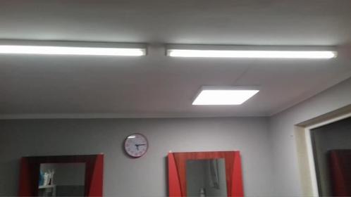 elektroabc - Instalacje Alarmowe Chromowola