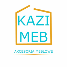 KAZI-MEB Jarosław Kazimierski - Okucia Meblowe Grodziec