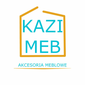 KAZI-MEB Jarosław Kazimierski - Wyposażenie kuchni Grodziec