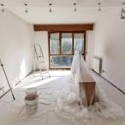 Malowanie pomieszczeń tradycyjnie wałkiem,tapety,tapetowanie, malowanie podbitek,malowanie cegły ozdobnej i elewacyjnej
