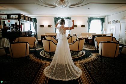 Miłosz Mazelewski Fotografia - Fotografowanie Częstochowa