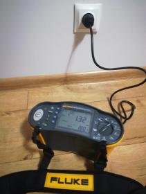 ts. elektrocenter - Wymiana Instalacji Elektrycznej Stalowa Wola