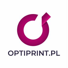 Optiprint.pl - Usługi Poligraficzne Poznań