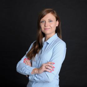 Ubezpieczenia Kamila Glanowska - Ubezpieczenia grupowe Bielsko-Biała