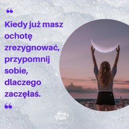 Dietetyk Gorzów Wielkopolski 7