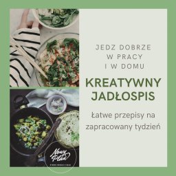 Dietetyk Gorzów Wielkopolski 4