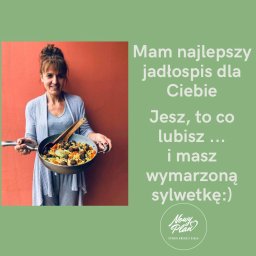 Dietetyk Gorzów Wielkopolski 2