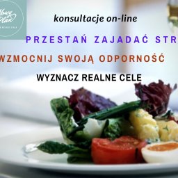 Dietetyk Gorzów Wielkopolski 3