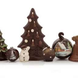 Święta z Consonni ? zapraszamy.