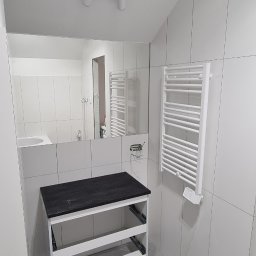 Glazurnik Chabówka 2