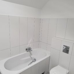 Glazurnik Chabówka 3