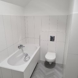 Glazurnik Chabówka 4