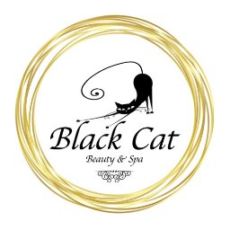 Black Cat Beauty & Spa - Zabiegi Na Ciało Warszawa