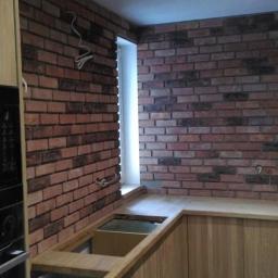 Glazurnik Kobyłka 4