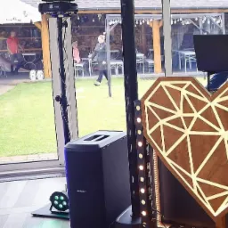 #hotelalpin #beskidzka40