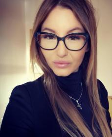 AMW Anna Widera - Brykiet drzewny Wrocław