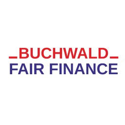FAIR FINANCE Jarosław Buchwald - oc Dla Firm Poznań